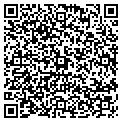 QR code with Roadhouse contacts