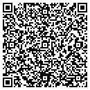 QR code with Richard Holtzee contacts