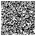 QR code with Intergen contacts