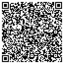 QR code with Santa Clara Unit contacts