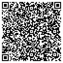 QR code with Data Graphics Inc contacts