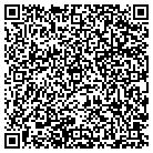 QR code with Sheffield Automation LLC contacts