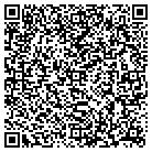 QR code with WIC Nutrition Program contacts