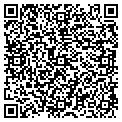QR code with Wcfw contacts