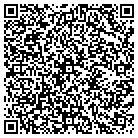 QR code with Filtcroft Septic Systems Inc contacts