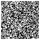 QR code with Smith Automation Systems Inc contacts