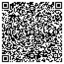 QR code with Cattle Connection contacts
