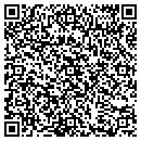 QR code with Pineries Bank contacts