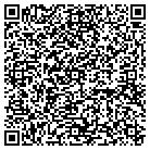 QR code with Einstein Personal Comms contacts