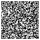 QR code with Mount Of Cephas contacts