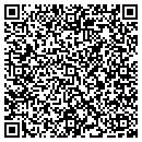 QR code with Rumpf Law Offices contacts