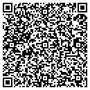 QR code with Interfaith contacts
