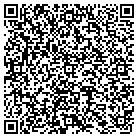 QR code with New Richmond Industries Inc contacts