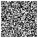 QR code with Excel Label Inc contacts