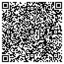 QR code with Lens Crafters contacts