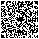QR code with Edward Jones 23980 contacts