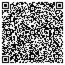 QR code with Sun Prairie Rentals contacts