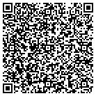 QR code with Columbia Cnty Register-Deeds contacts