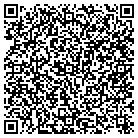 QR code with Renaissance For Singles contacts