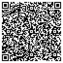 QR code with Fenwood Farm Supply contacts