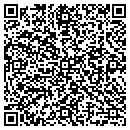 QR code with Log Cabin Taxidermy contacts