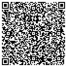 QR code with Dillon Endries Otto & Calmes contacts