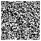 QR code with Erickson Oil Products Inc contacts