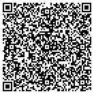 QR code with Modern Method Mailing Co Inc contacts