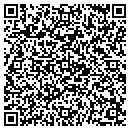 QR code with Morgan & Myers contacts
