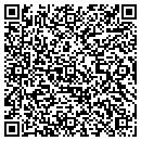 QR code with Bahr Time Llc contacts