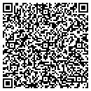 QR code with Motiff & Fayram contacts