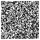 QR code with Southeast Pharmacy contacts