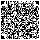 QR code with David A Wittmann Insurance contacts