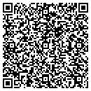 QR code with Glastek Solutions Inc contacts