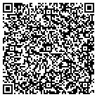 QR code with John Roach Projects Inc contacts