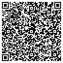 QR code with Grapevine Salon contacts
