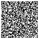QR code with Larry A Bronte contacts