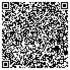 QR code with Quad Medical Pharmacy contacts