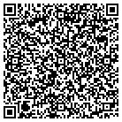 QR code with Martin Bruce L Investments LLC contacts