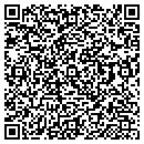 QR code with Simon Geiger contacts