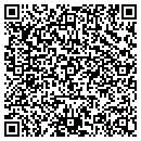 QR code with Stamps N Memories contacts