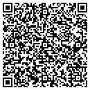 QR code with Shep's Taxidermy contacts
