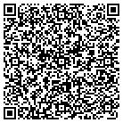 QR code with Diverse Billing Service Inc contacts