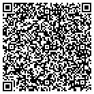 QR code with Cheddar Head Designs contacts