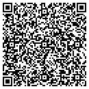 QR code with Murmac Paint Mfg Co contacts