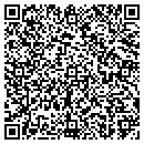 QR code with Spm Design Group LLC contacts