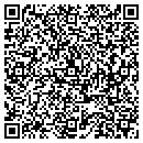 QR code with Internet Simulator contacts