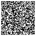 QR code with Lumenart contacts