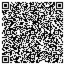 QR code with Roger Jacobsen DDS contacts
