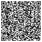 QR code with Little Rascal Day Care contacts